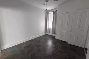 3738 N Darien St, Philadelphia, PA 19140 - Photo 11