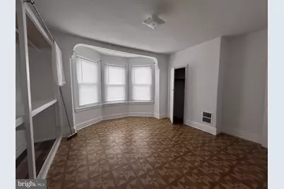 3738 N Darien Street, Philadelphia, PA 19140 - Photo 15