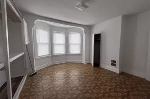 3738 N Darien St, Philadelphia, PA 19140 - Photo 15
