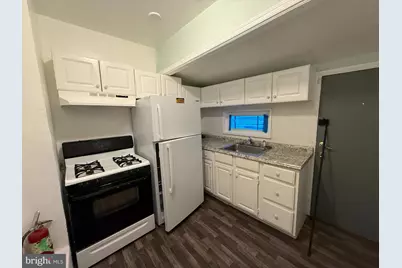 3738 N Darien Street, Philadelphia, PA 19140 - Photo 7