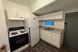 3738 N Darien St, Philadelphia, PA 19140 - Photo 7