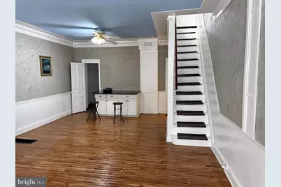 3738 N Darien Street, Philadelphia, PA 19140 - Photo 5