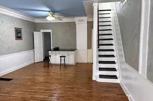 3738 N Darien St, Philadelphia, PA 19140 - Photo 5