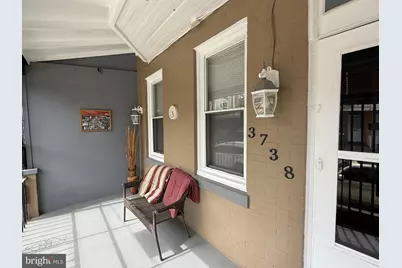 3738 N Darien Street, Philadelphia, PA 19140 - Photo 3
