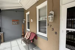 3738 N Darien St, Philadelphia, PA 19140 - Photo 3