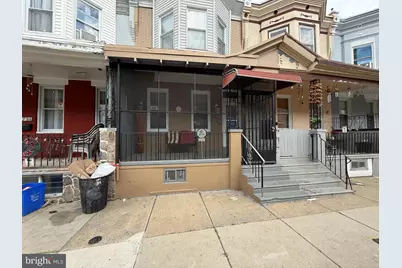 3738 N Darien Street, Philadelphia, PA 19140 - Photo 1