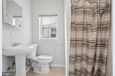 1923 Monument Street, Philadelphia, PA 19121 - Photo 11
