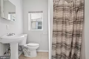 1923 Monument St, Philadelphia, PA 19121 - Photo 11