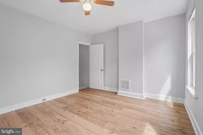 1923 Monument Street, Philadelphia, PA 19121 - Photo 19