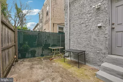 1923 Monument Street, Philadelphia, PA 19121 - Photo 23