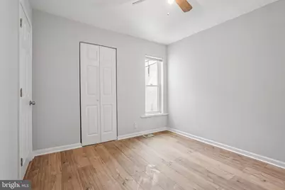 1923 Monument Street, Philadelphia, PA 19121 - Photo 15