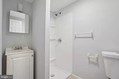 1923 Monument Street, Philadelphia, PA 19121 - Photo 21
