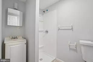1923 Monument St, Philadelphia, PA 19121 - Photo 21