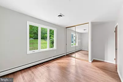 1035 W Allens Lane, Philadelphia, PA 19119 - Photo 17