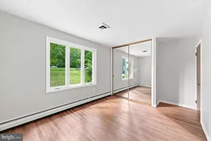 1035 W Allens Ln, Philadelphia, PA 19119 - Photo 17