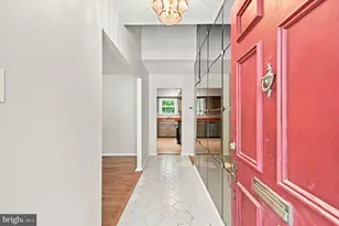 1035 W Allens Ln, Philadelphia, PA 19119 - Photo 3