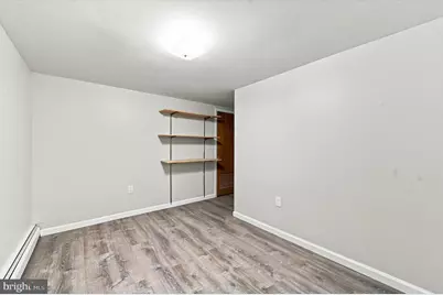 1035 W Allens Lane, Philadelphia, PA 19119 - Photo 21