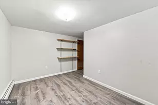 1035 W Allens Ln, Philadelphia, PA 19119 - Photo 21