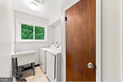 1035 W Allens Lane, Philadelphia, PA 19119 - Photo 15