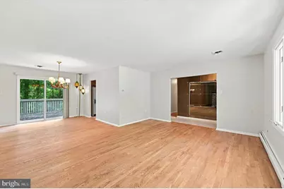 1035 W Allens Lane, Philadelphia, PA 19119 - Photo 5