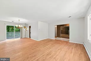1035 W Allens Ln, Philadelphia, PA 19119 - Photo 5
