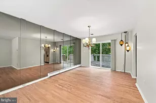 1035 W Allens Ln, Philadelphia, PA 19119 - Photo 9