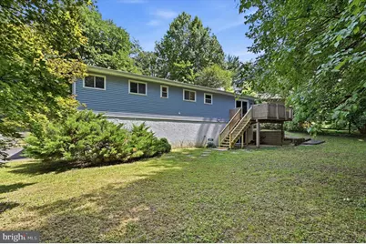 1035 W Allens Lane, Philadelphia, PA 19119 - Photo 25