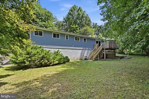 1035 W Allens Ln, Philadelphia, PA 19119 - Photo 25