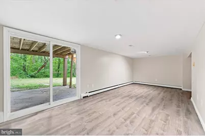 1035 W Allens Lane, Philadelphia, PA 19119 - Photo 23