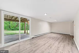 1035 W Allens Ln, Philadelphia, PA 19119 - Photo 23