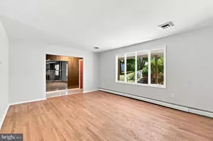 1035 W Allens Ln, Philadelphia, PA 19119 - Photo 7
