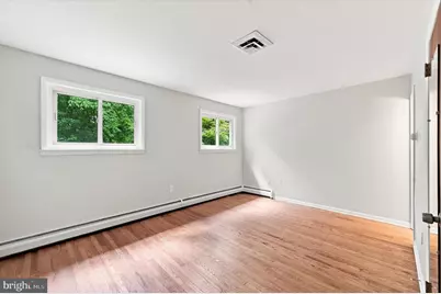 1035 W Allens Lane, Philadelphia, PA 19119 - Photo 19