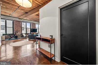 1147 N 4th Street #3A, Philadelphia, PA 19123 - Photo 41