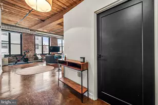 1147 N 4th St, Philadelphia, PA 19123 - Photo 41