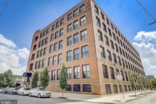 1147 N 4th St, Philadelphia, PA 19123 - Photo 1