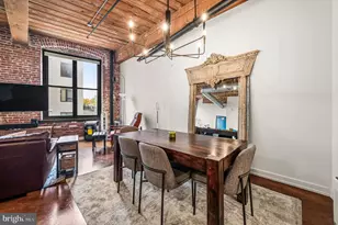1147 N 4th St, Philadelphia, PA 19123 - Photo 31