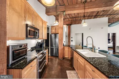 1147 N 4th Street #3A, Philadelphia, PA 19123 - Photo 23