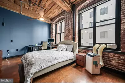1147 N 4th Street #3A, Philadelphia, PA 19123 - Photo 45