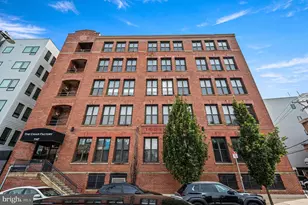 1147 N 4th St, Philadelphia, PA 19123 - Photo 3