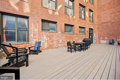 1147 N 4th Street #3A, Philadelphia, PA 19123 - Photo 11