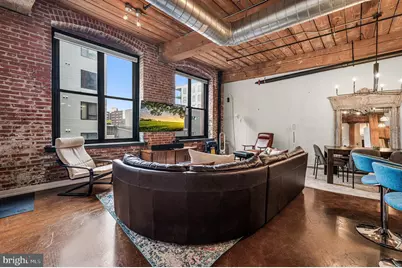 1147 N 4th Street #3A, Philadelphia, PA 19123 - Photo 37