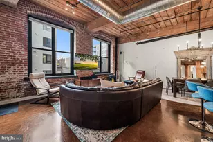 1147 N 4th St, Philadelphia, PA 19123 - Photo 37