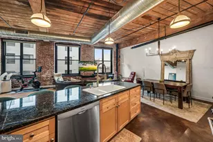 1147 N 4th St, Philadelphia, PA 19123 - Photo 27