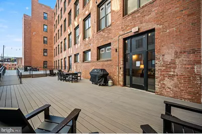 1147 N 4th Street #3A, Philadelphia, PA 19123 - Photo 9