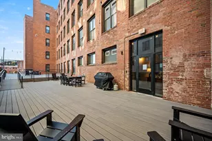 1147 N 4th St, Philadelphia, PA 19123 - Photo 9