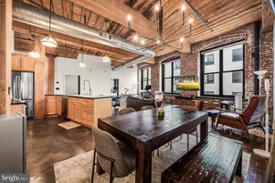 1147 N 4th St, Philadelphia, PA 19123 - Photo 33