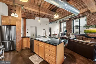 1147 N 4th St, Philadelphia, PA 19123 - Photo 25