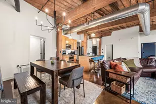 1147 N 4th St, Philadelphia, PA 19123 - Photo 19