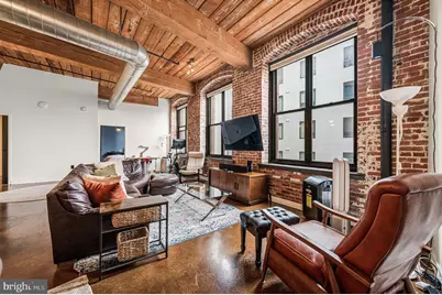 1147 N 4th Street #3A, Philadelphia, PA 19123 - Photo 35