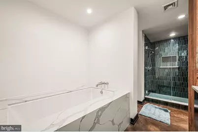 1147 N 4th Street #3A, Philadelphia, PA 19123 - Photo 49